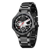 Eternal Dominion Watch